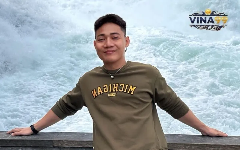 Phạm Ngọc Nhuệ