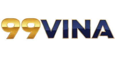 99vina